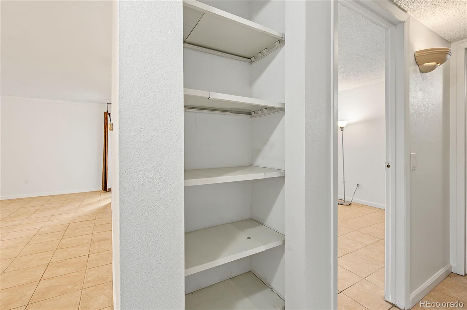 MLS Image #15 for 3870 s fraser street,aurora, Colorado