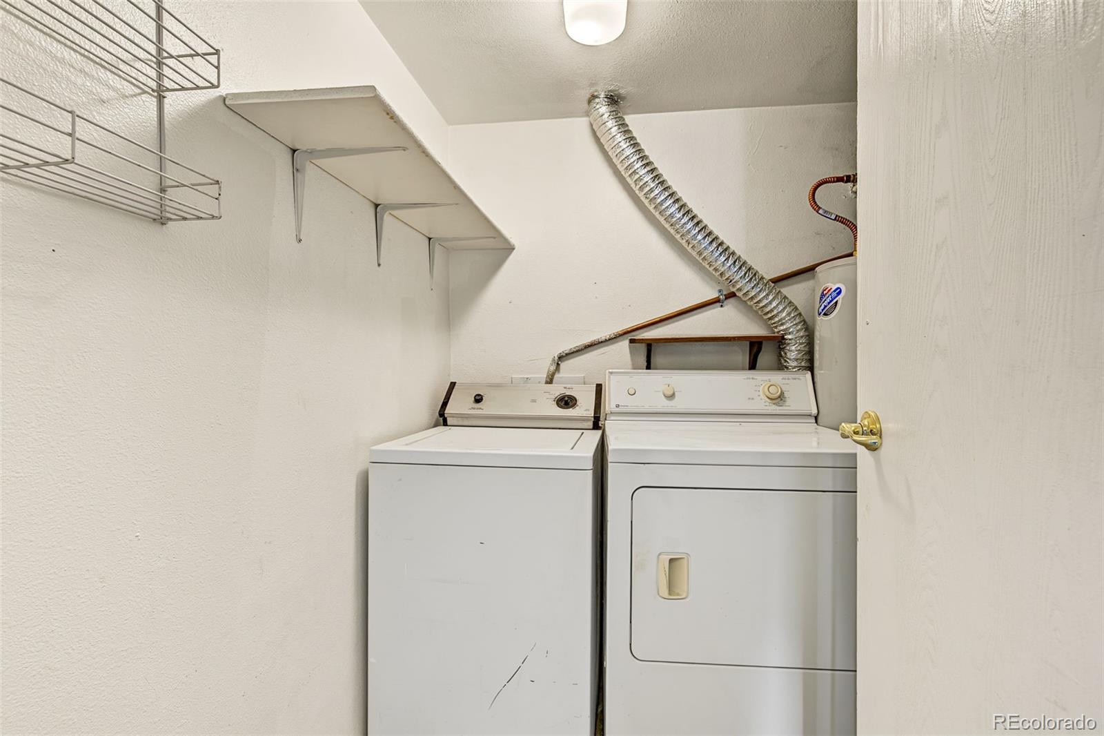 MLS Image #17 for 3870 s fraser street,aurora, Colorado
