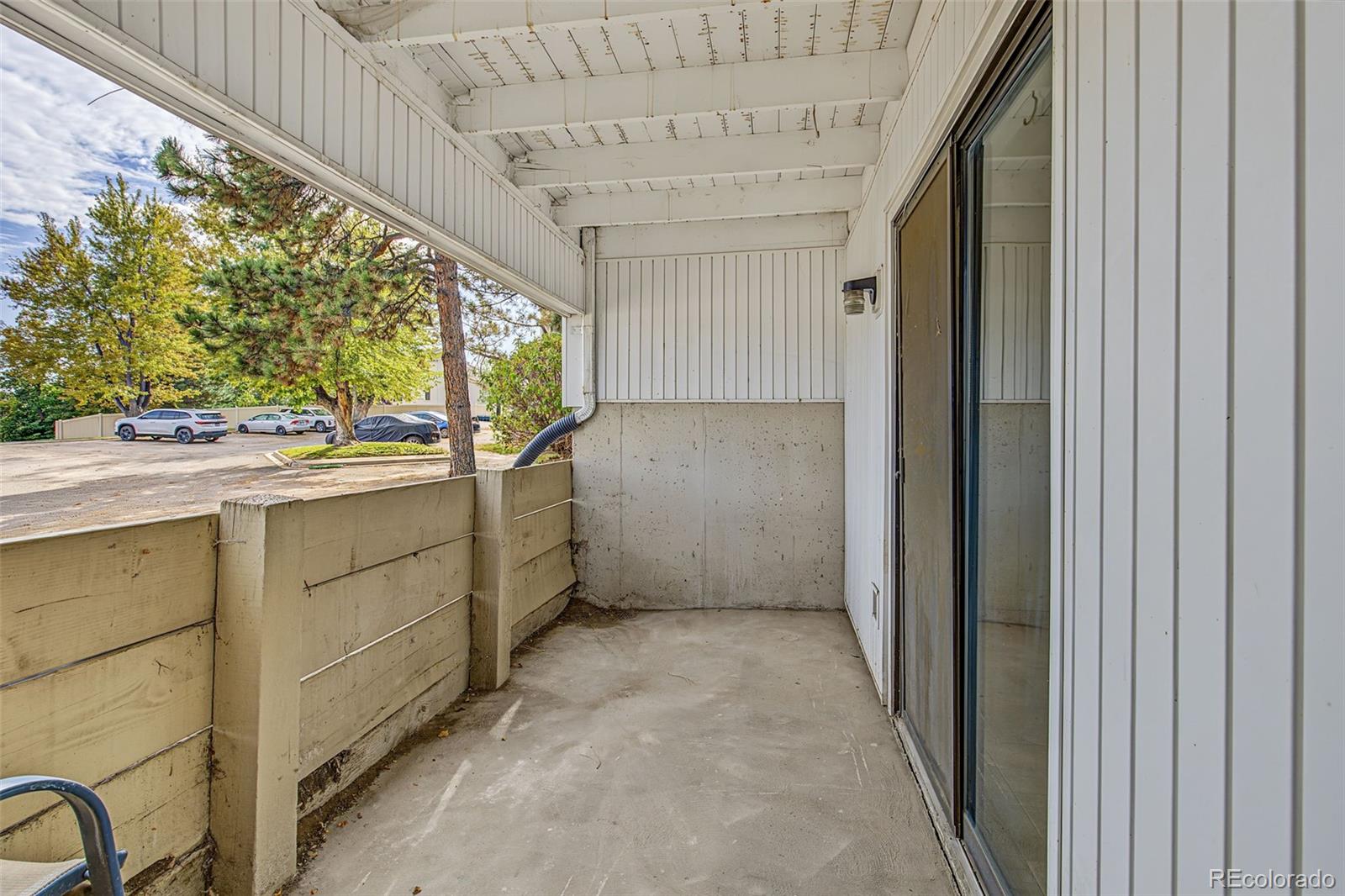MLS Image #18 for 3870 s fraser street,aurora, Colorado