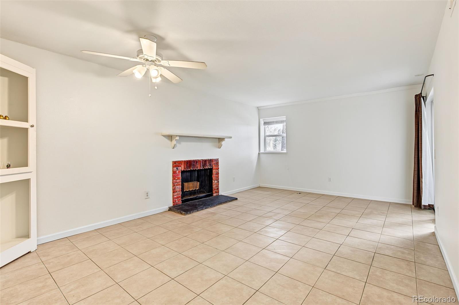 MLS Image #2 for 3870 s fraser street,aurora, Colorado