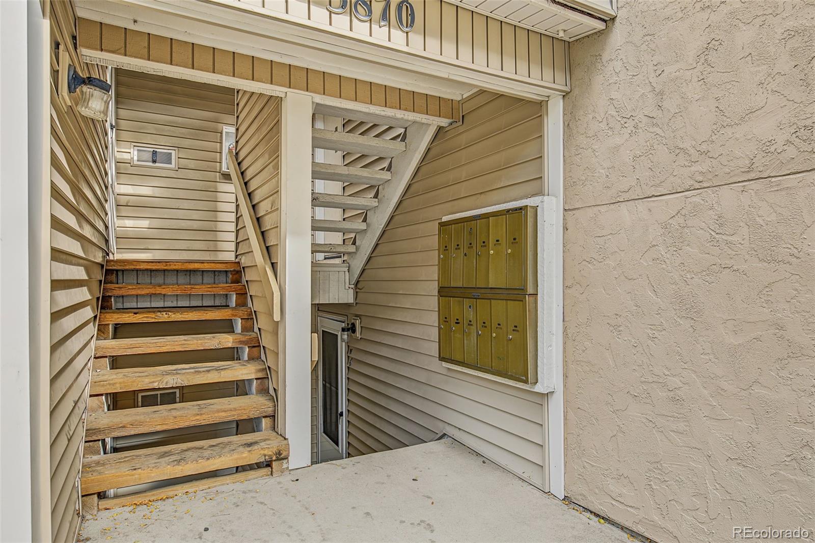 MLS Image #20 for 3870 s fraser street,aurora, Colorado