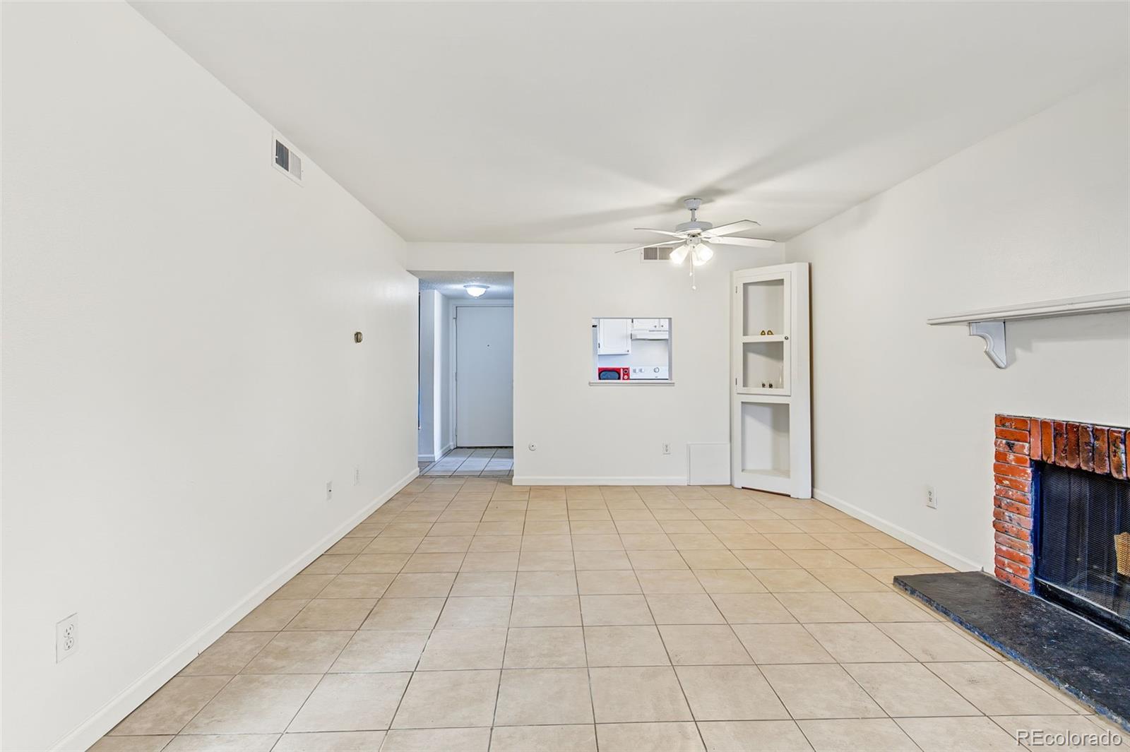 MLS Image #4 for 3870 s fraser street,aurora, Colorado