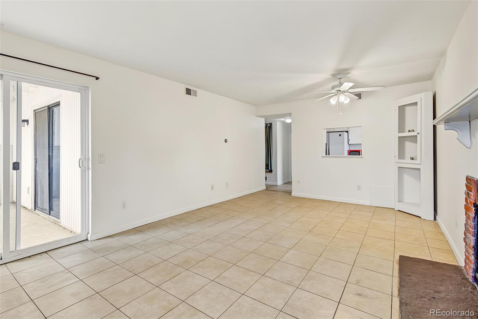 MLS Image #5 for 3870 s fraser street,aurora, Colorado