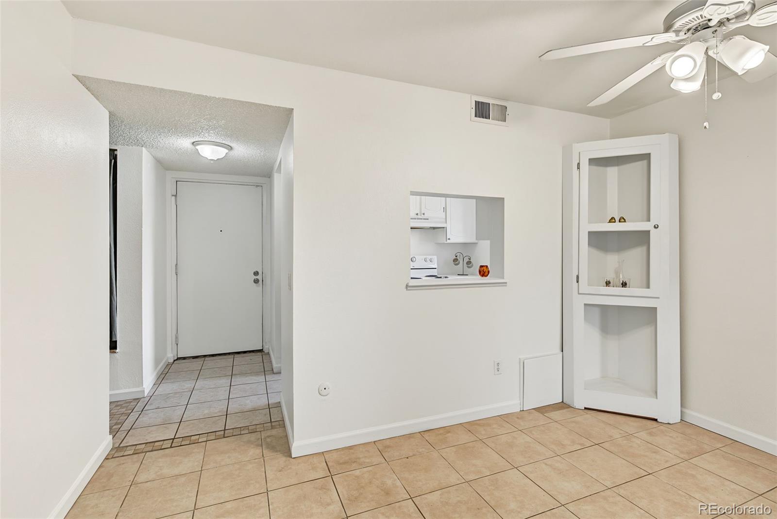 MLS Image #6 for 3870 s fraser street,aurora, Colorado