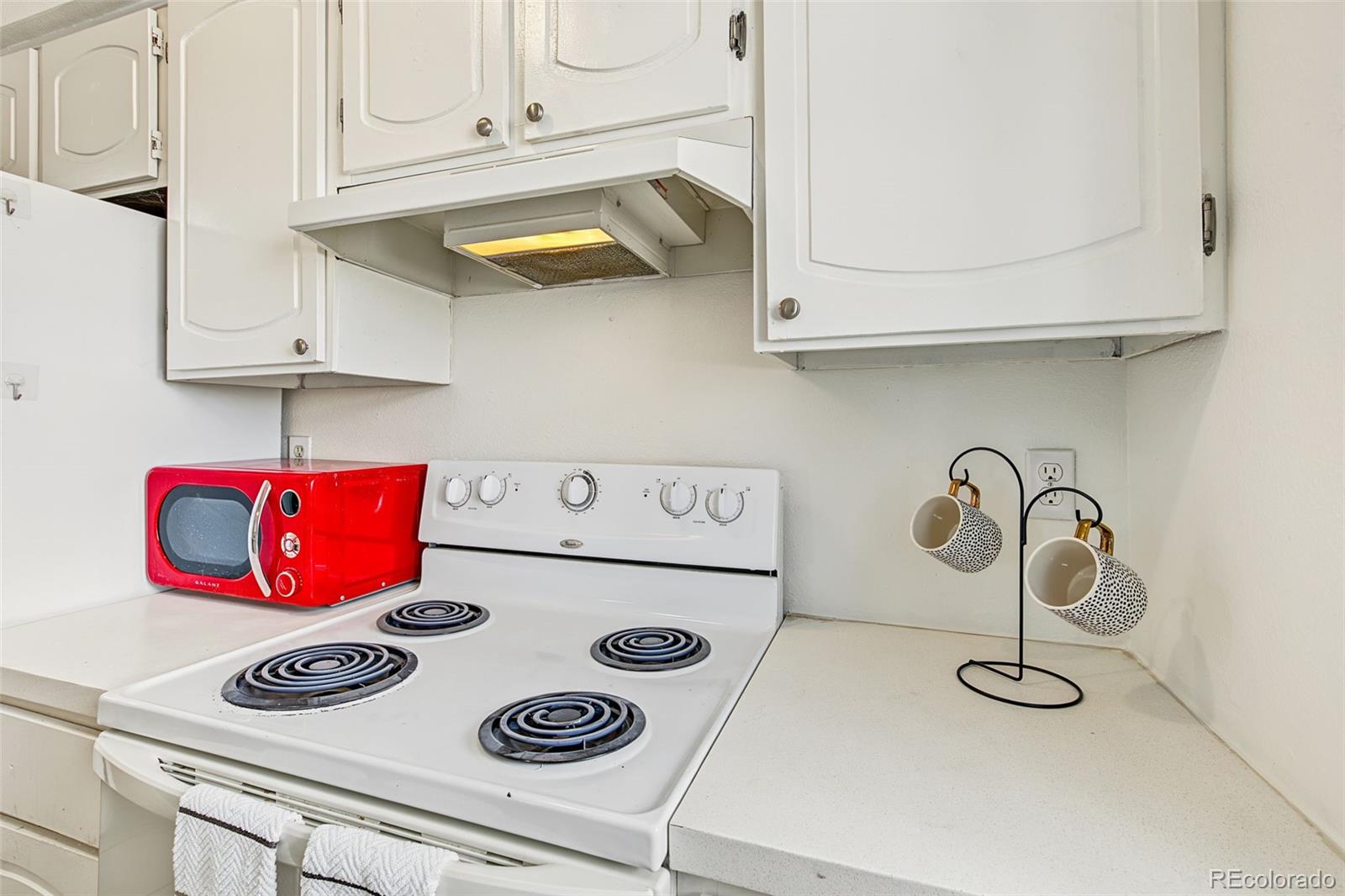 MLS Image #8 for 3870 s fraser street,aurora, Colorado