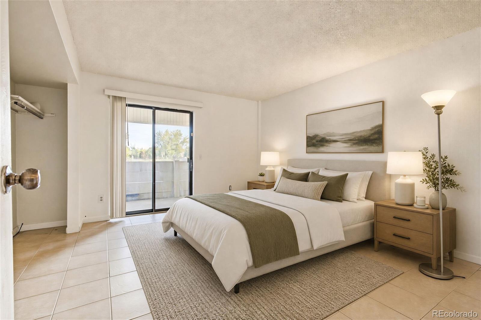 MLS Image #9 for 3870 s fraser street,aurora, Colorado