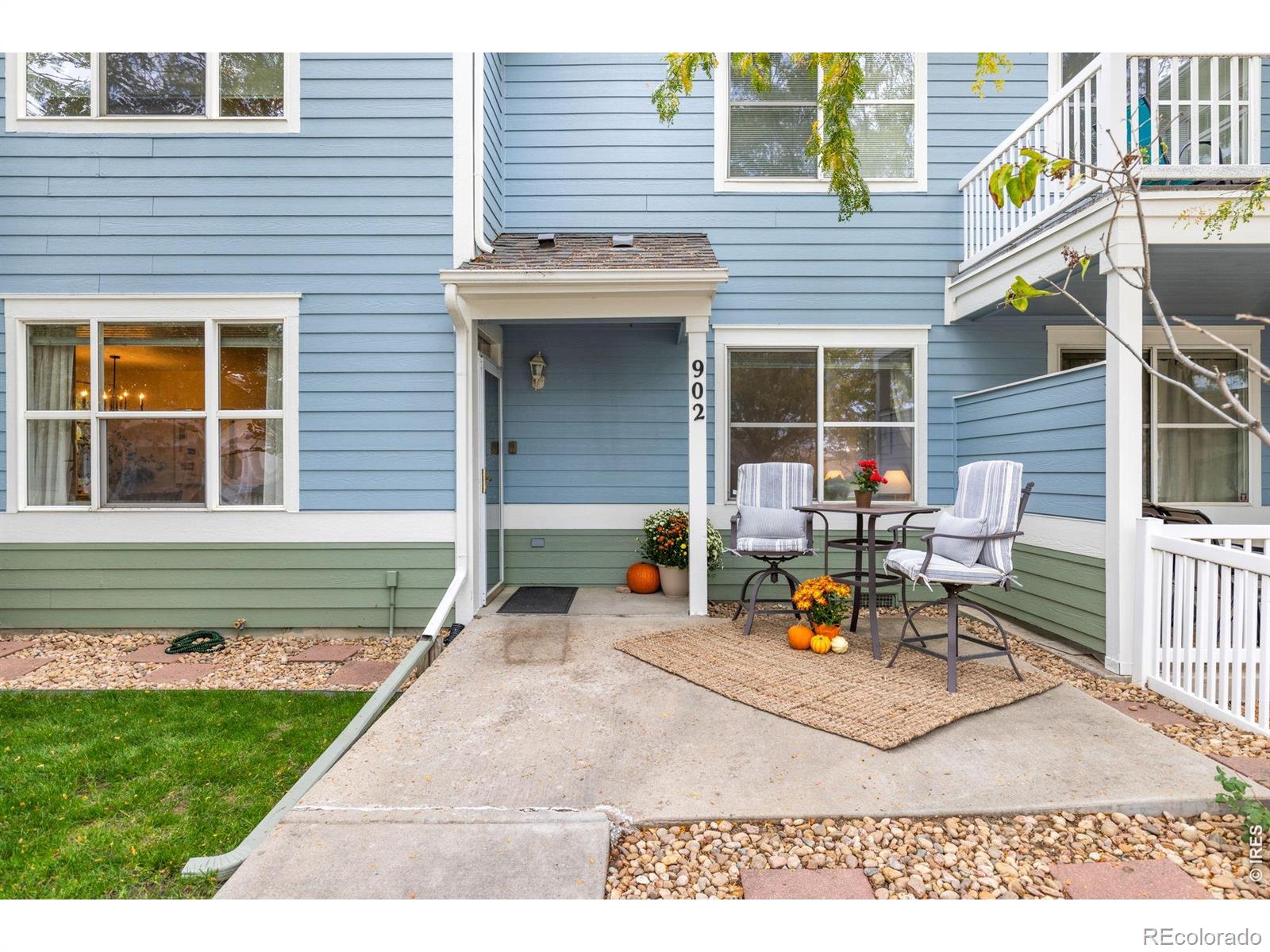 MLS Image #1 for 640  gooseberry drive,longmont, Colorado