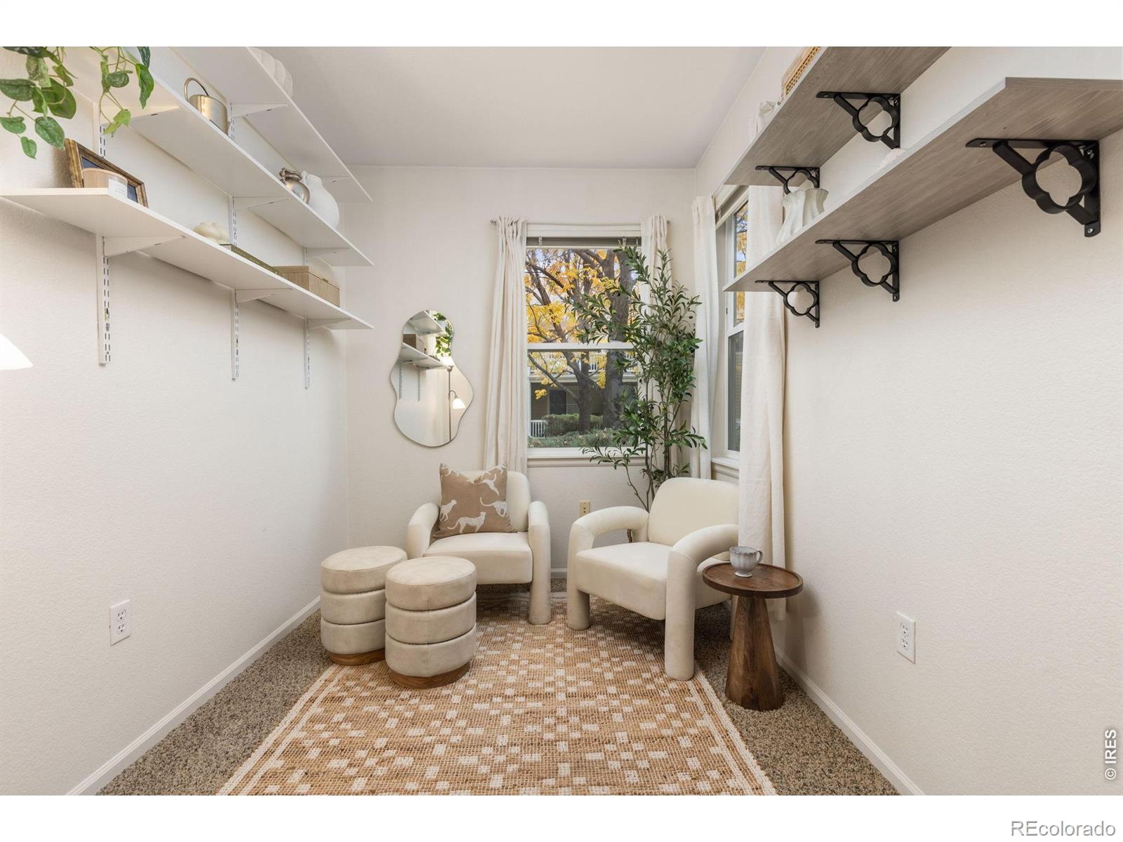 MLS Image #10 for 640  gooseberry drive,longmont, Colorado