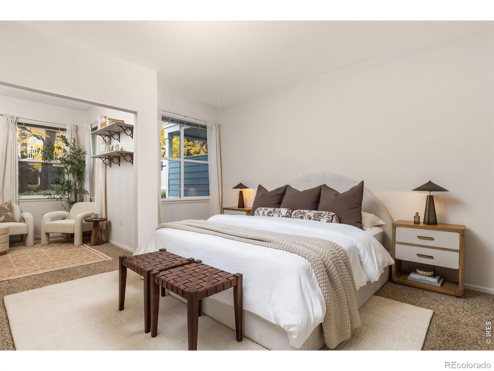 MLS Image #12 for 640  gooseberry drive,longmont, Colorado
