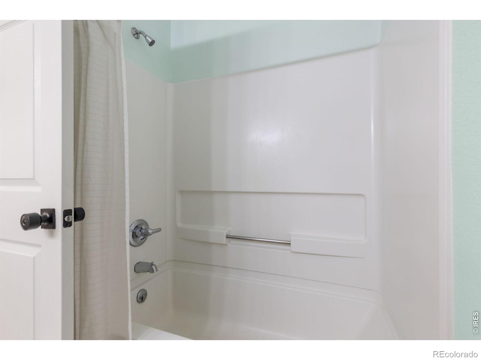 MLS Image #13 for 640  gooseberry drive,longmont, Colorado