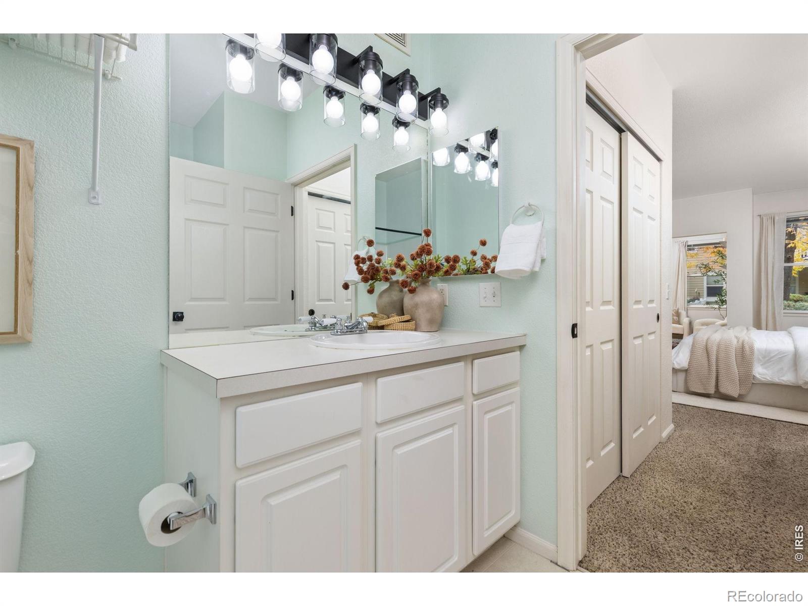 MLS Image #14 for 640  gooseberry drive,longmont, Colorado