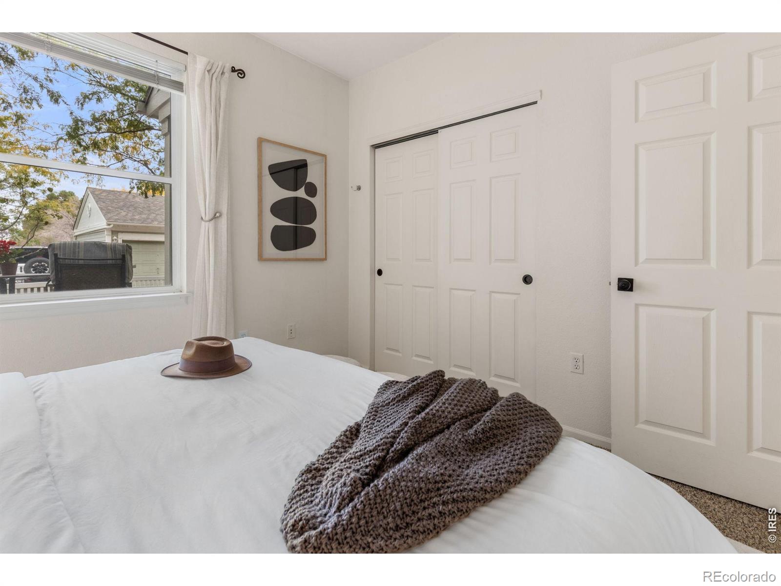 MLS Image #16 for 640  gooseberry drive,longmont, Colorado