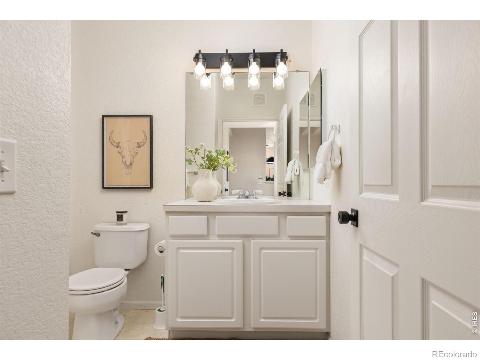 MLS Image #17 for 640  gooseberry drive,longmont, Colorado