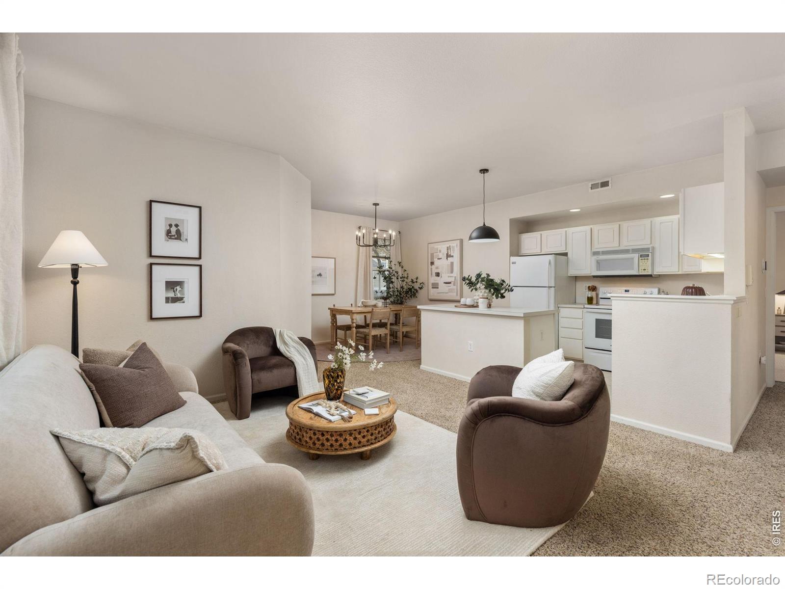 MLS Image #2 for 640  gooseberry drive,longmont, Colorado