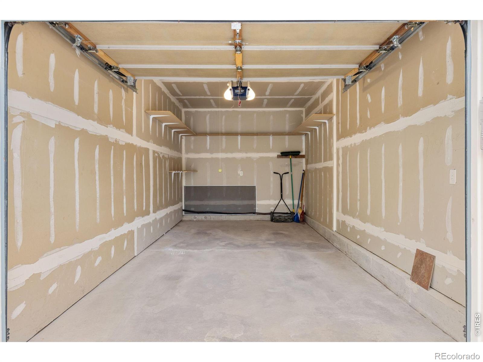 MLS Image #20 for 640  gooseberry drive,longmont, Colorado