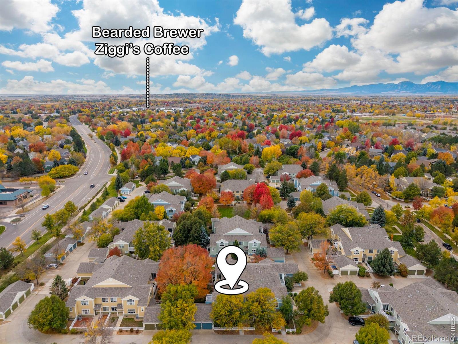 MLS Image #22 for 640  gooseberry drive,longmont, Colorado