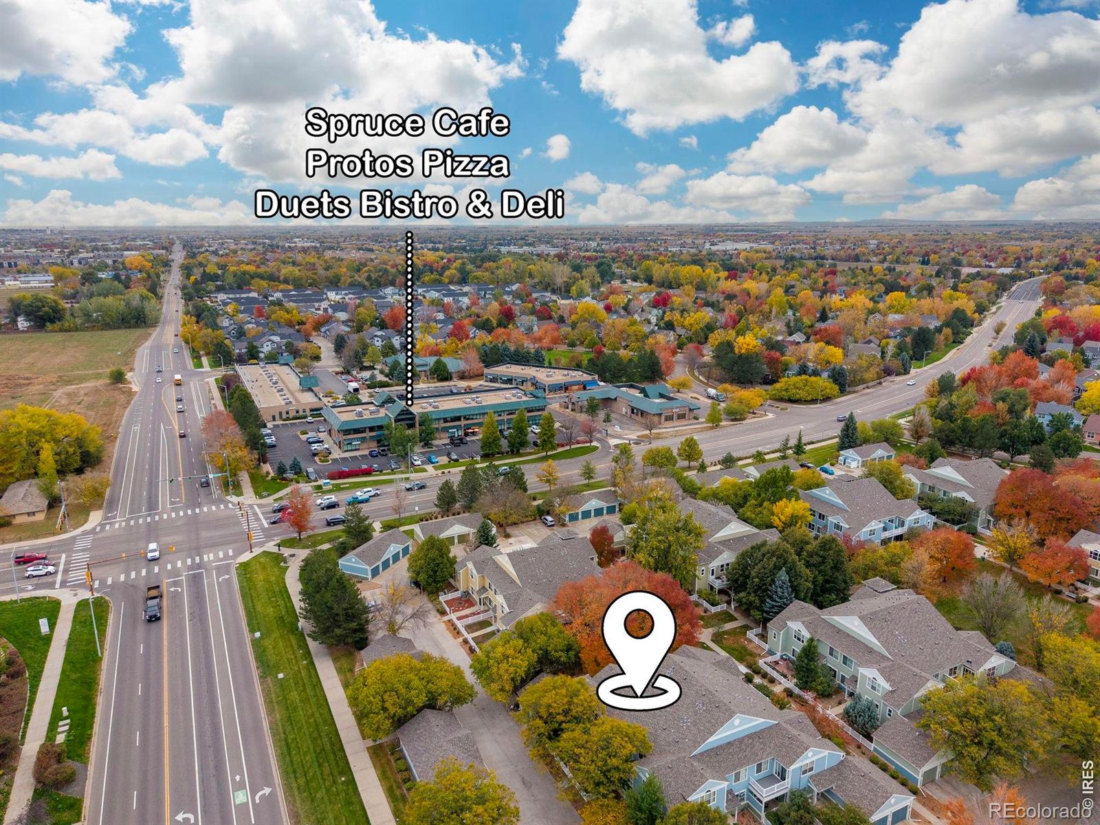 MLS Image #23 for 640  gooseberry drive,longmont, Colorado