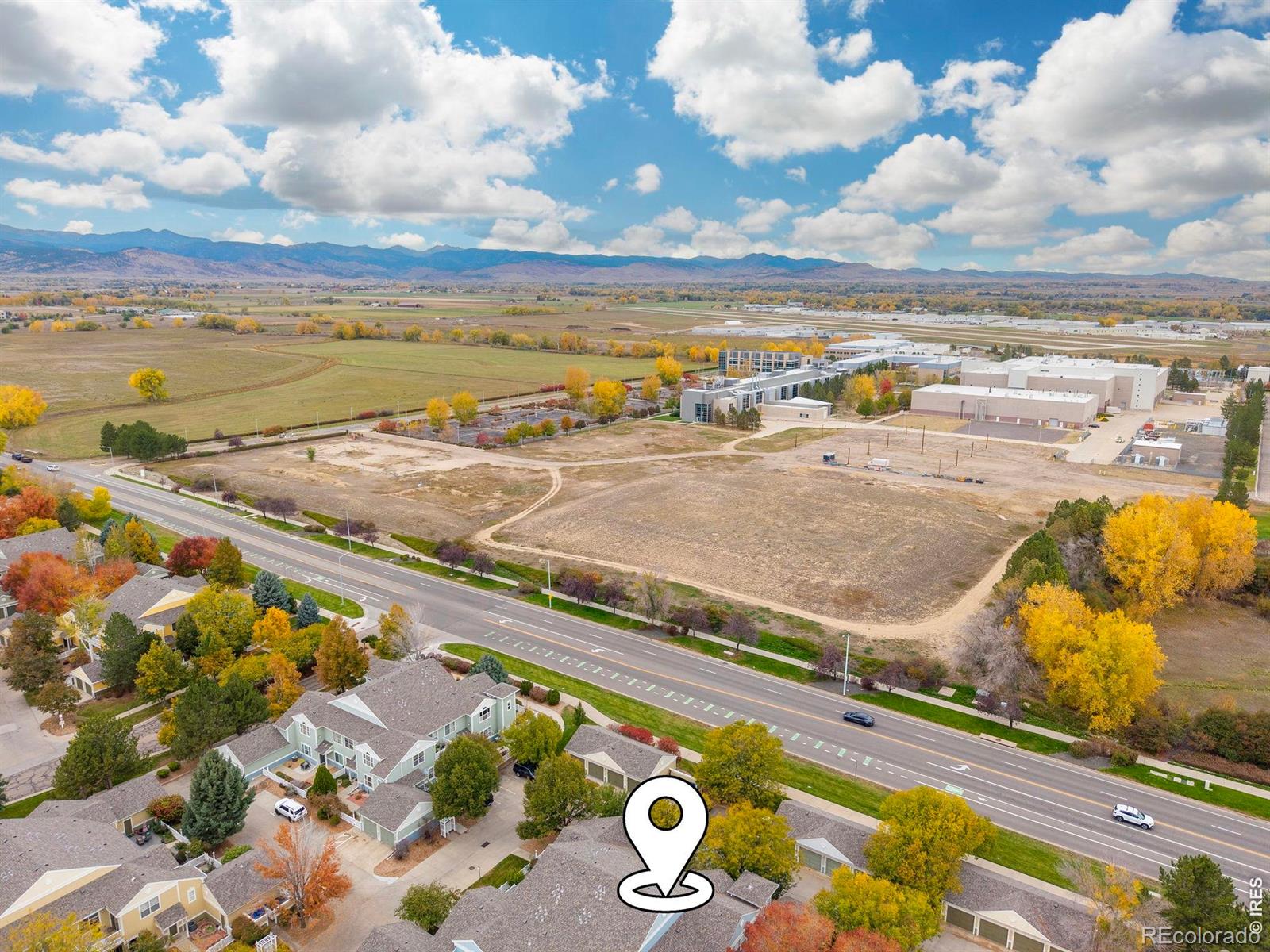 MLS Image #24 for 640  gooseberry drive,longmont, Colorado