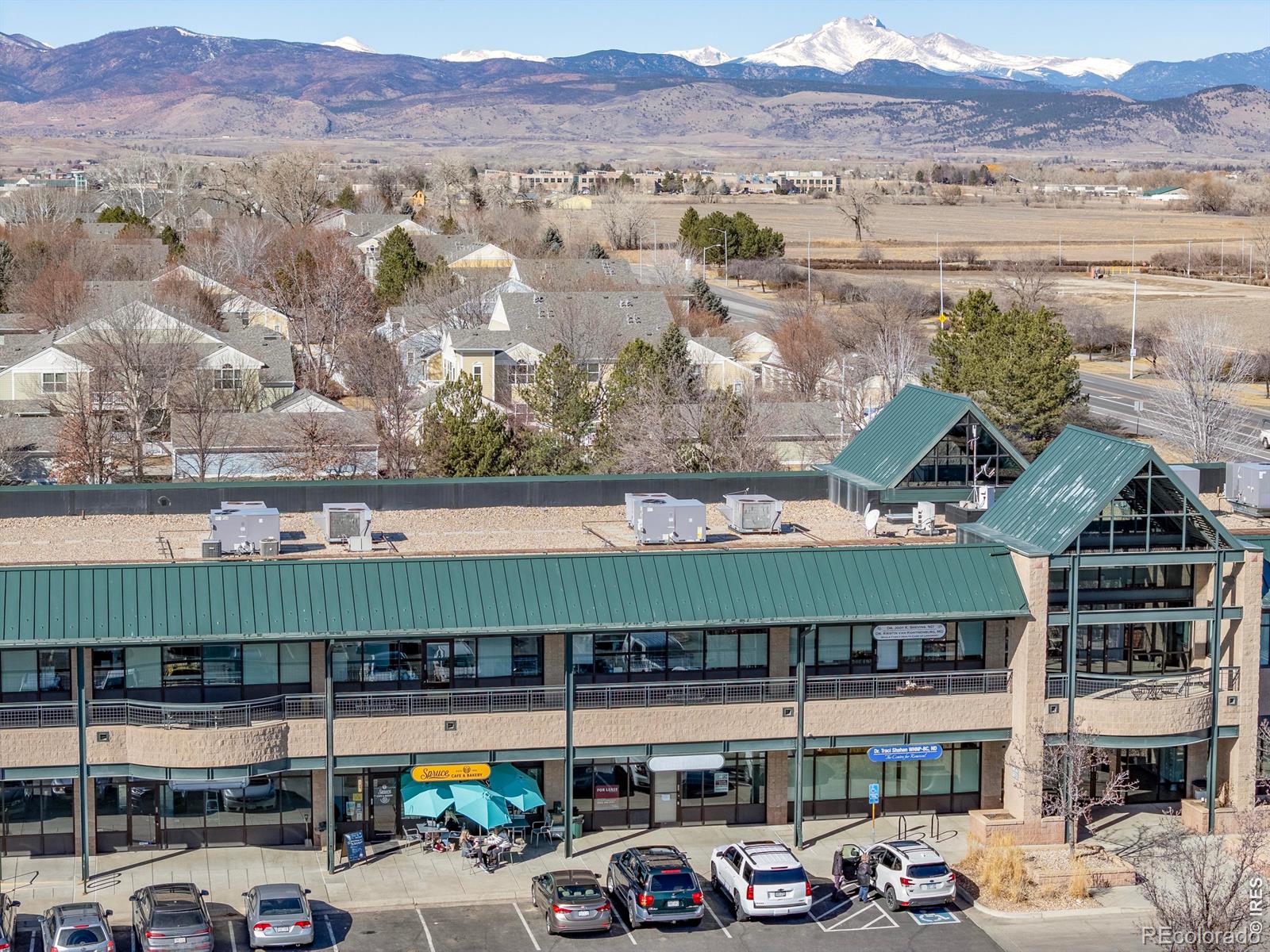 MLS Image #27 for 640  gooseberry drive,longmont, Colorado