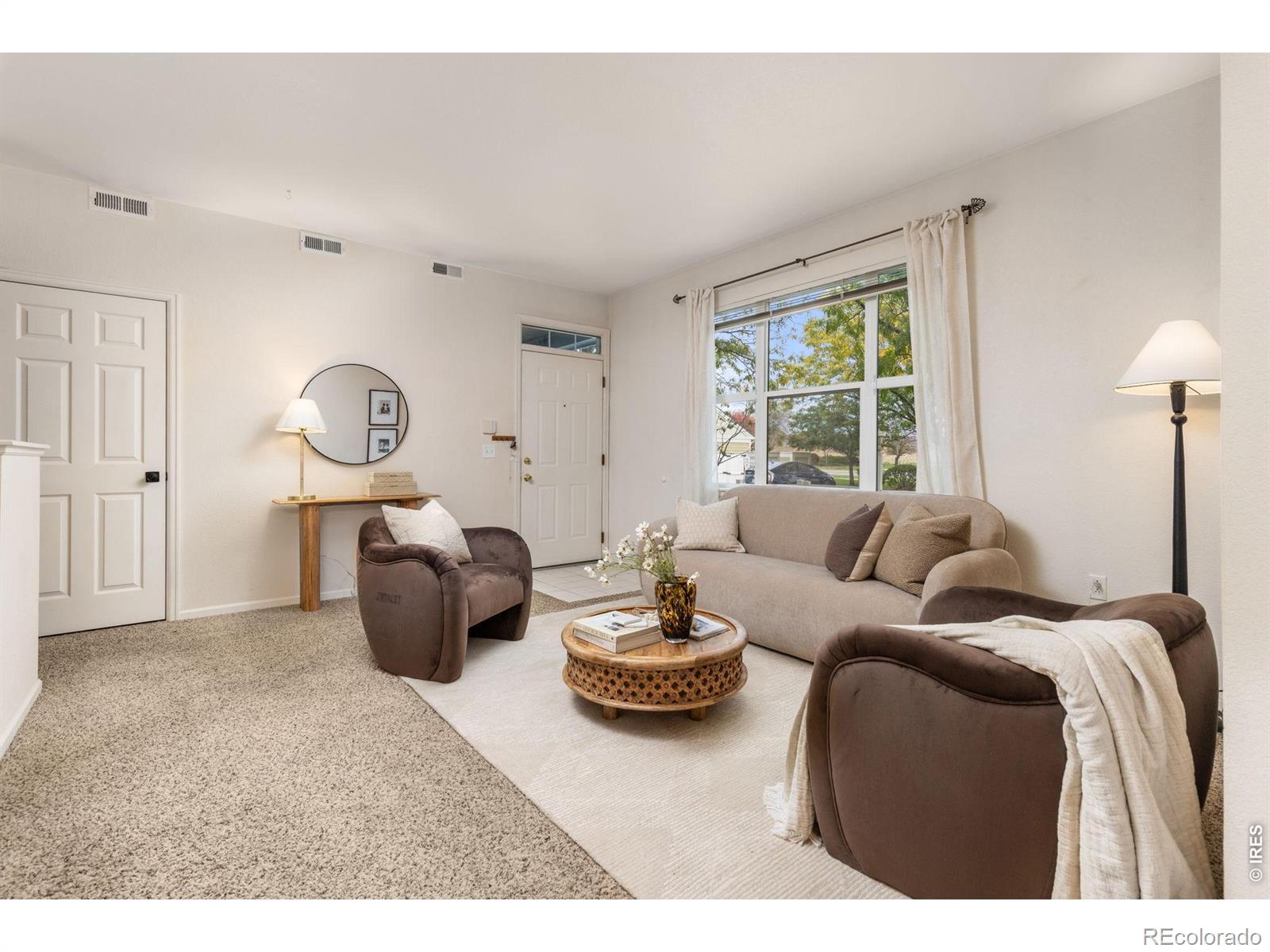 MLS Image #3 for 640  gooseberry drive,longmont, Colorado