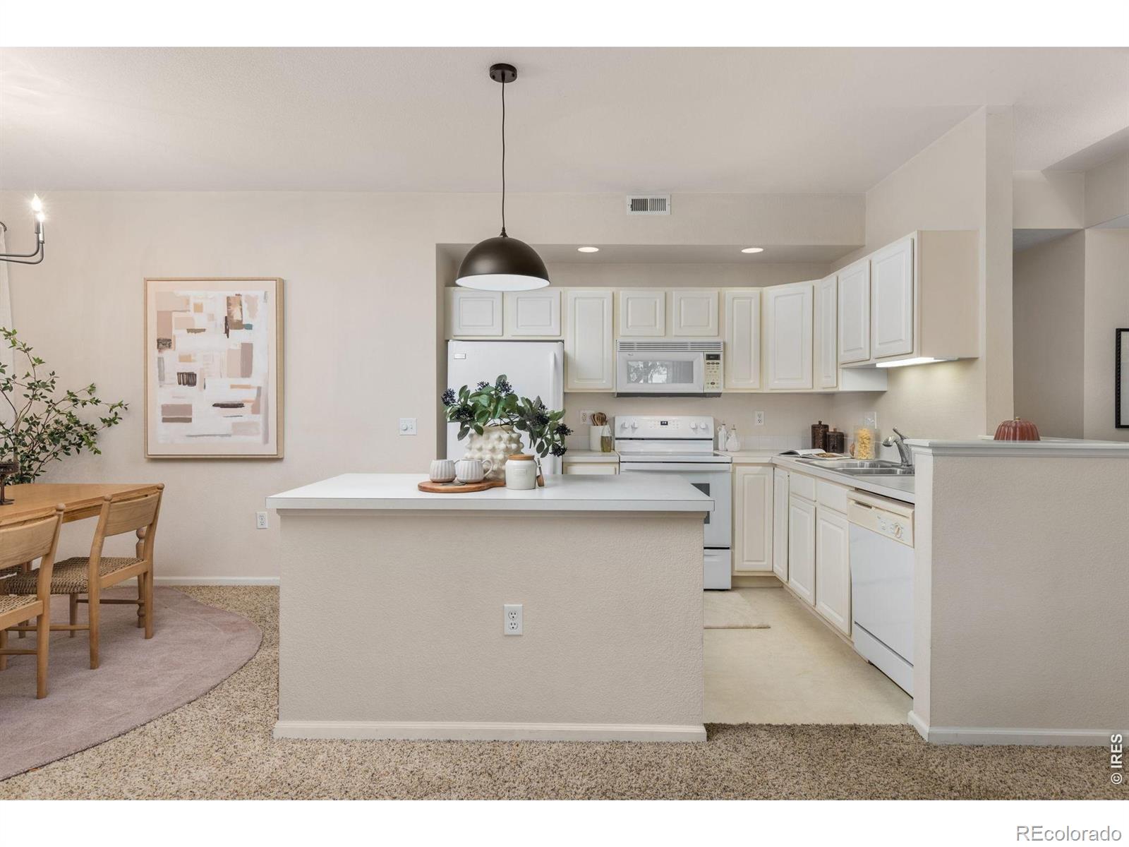 MLS Image #4 for 640  gooseberry drive,longmont, Colorado