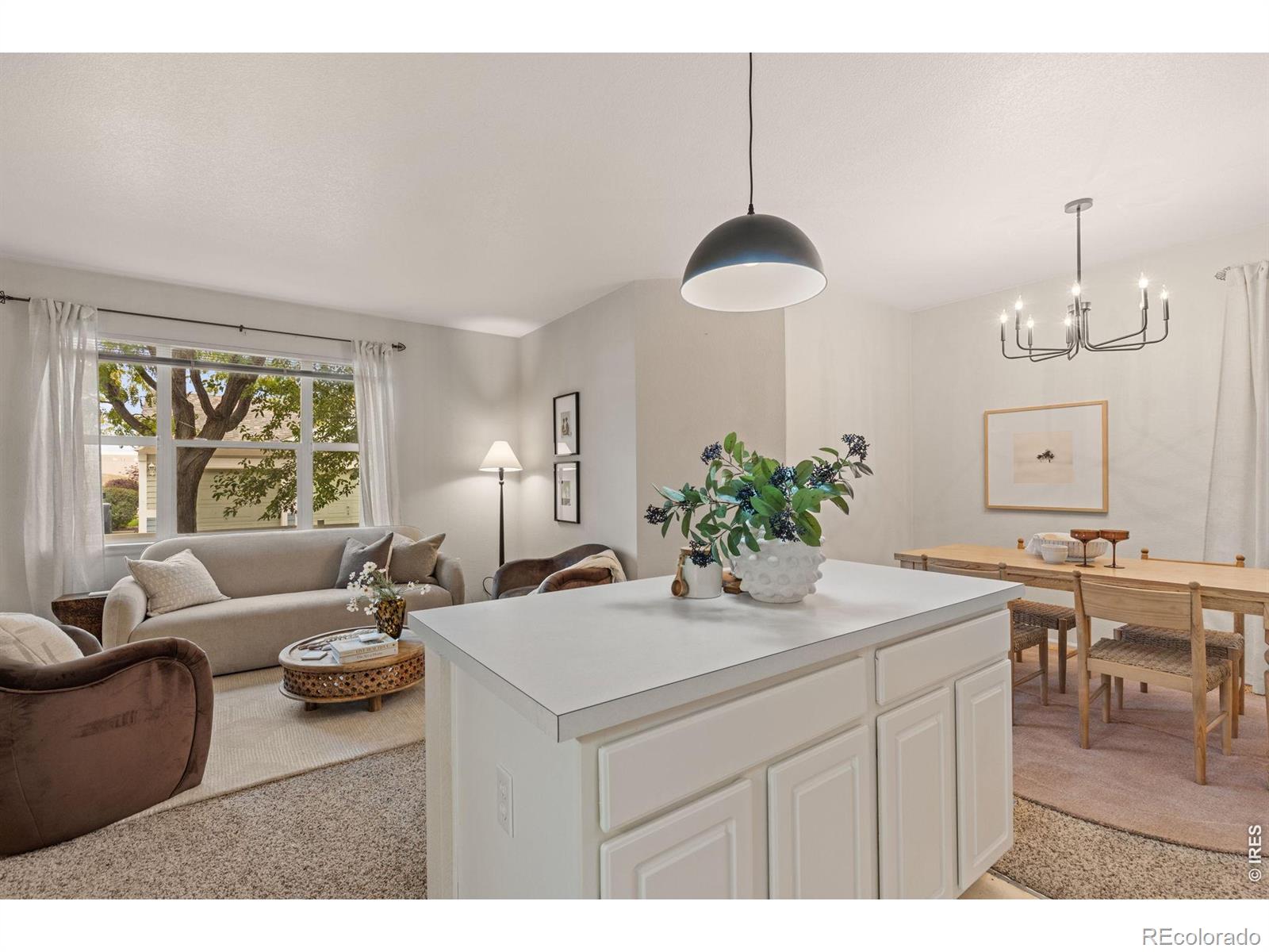 MLS Image #6 for 640  gooseberry drive,longmont, Colorado