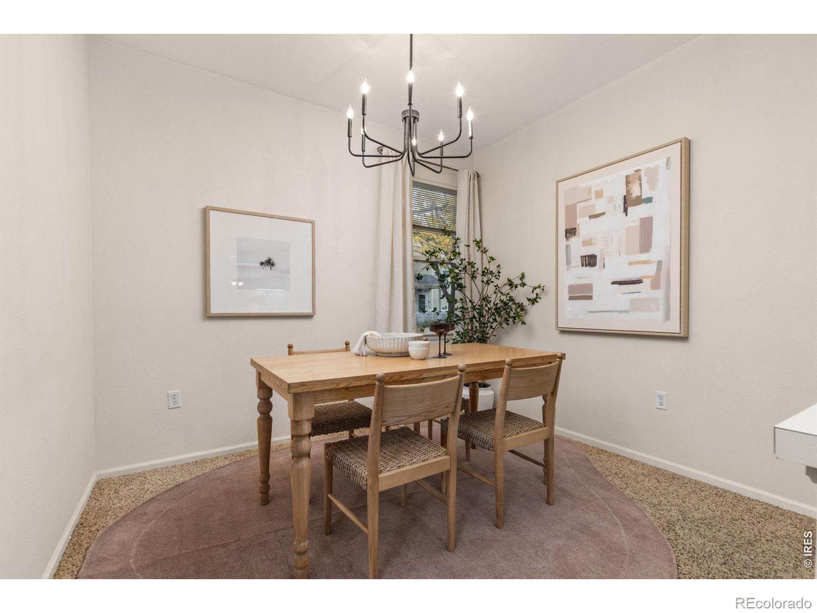 MLS Image #7 for 640  gooseberry drive,longmont, Colorado