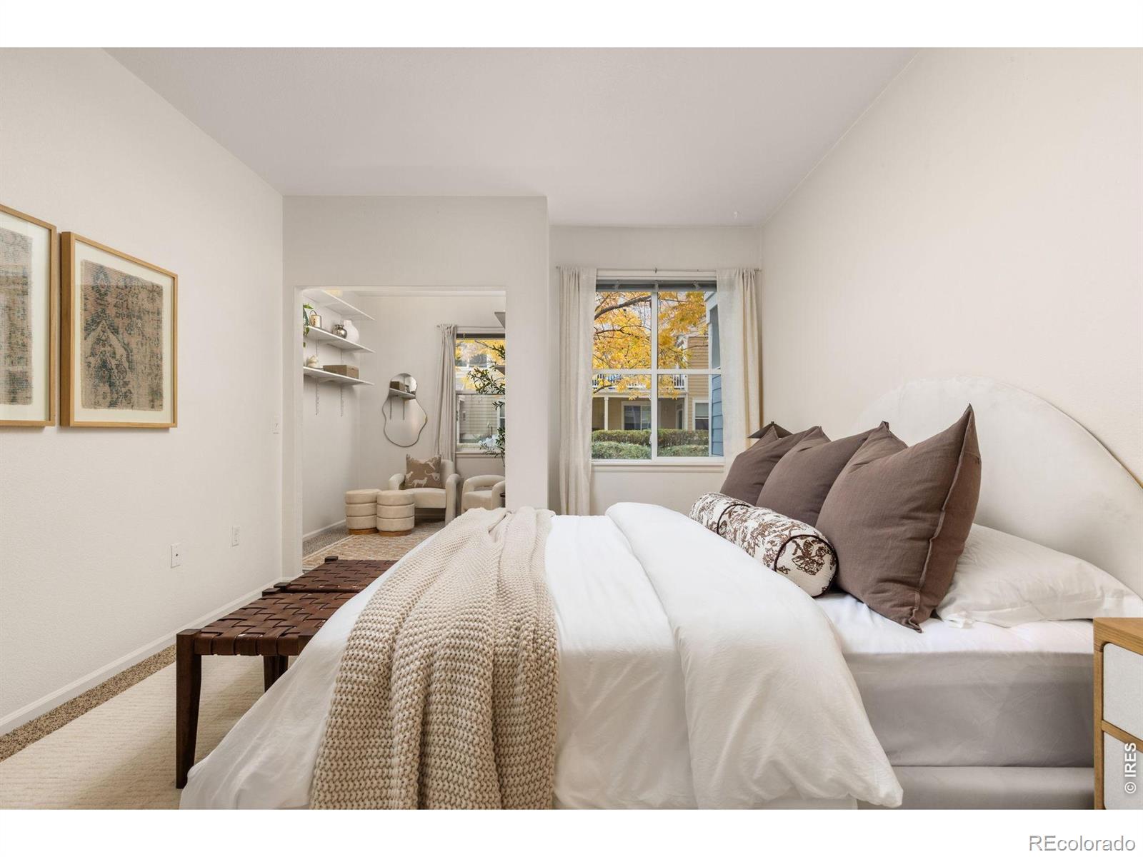 MLS Image #8 for 640  gooseberry drive,longmont, Colorado