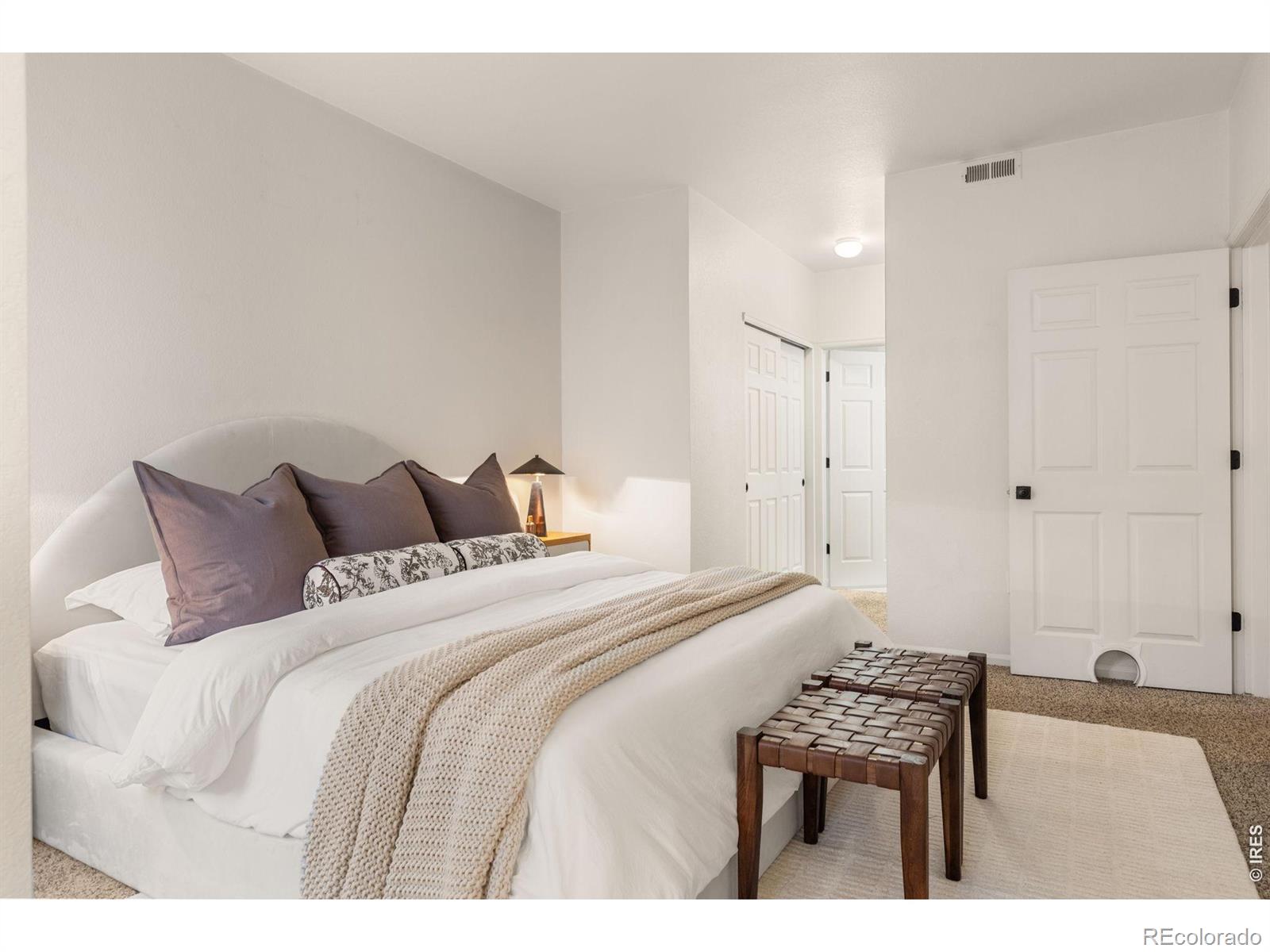 MLS Image #9 for 640  gooseberry drive,longmont, Colorado
