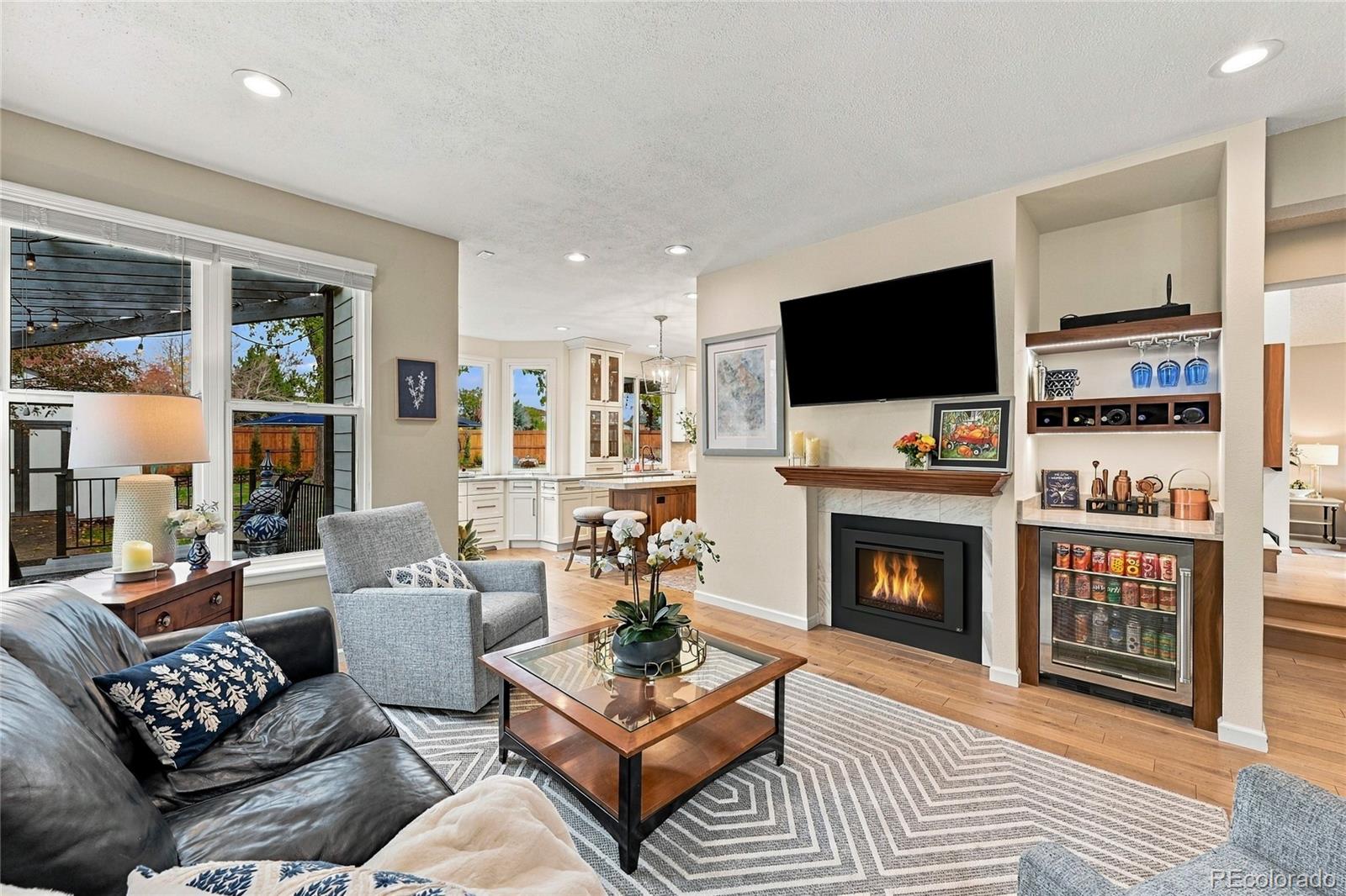 MLS Image #12 for 12925 w 85th place,arvada, Colorado