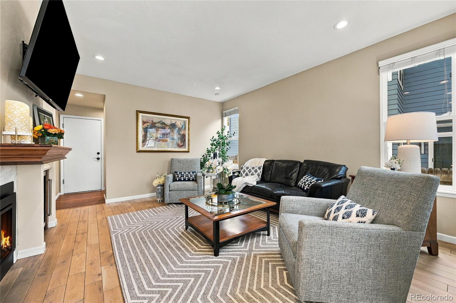 MLS Image #13 for 12925 w 85th place,arvada, Colorado