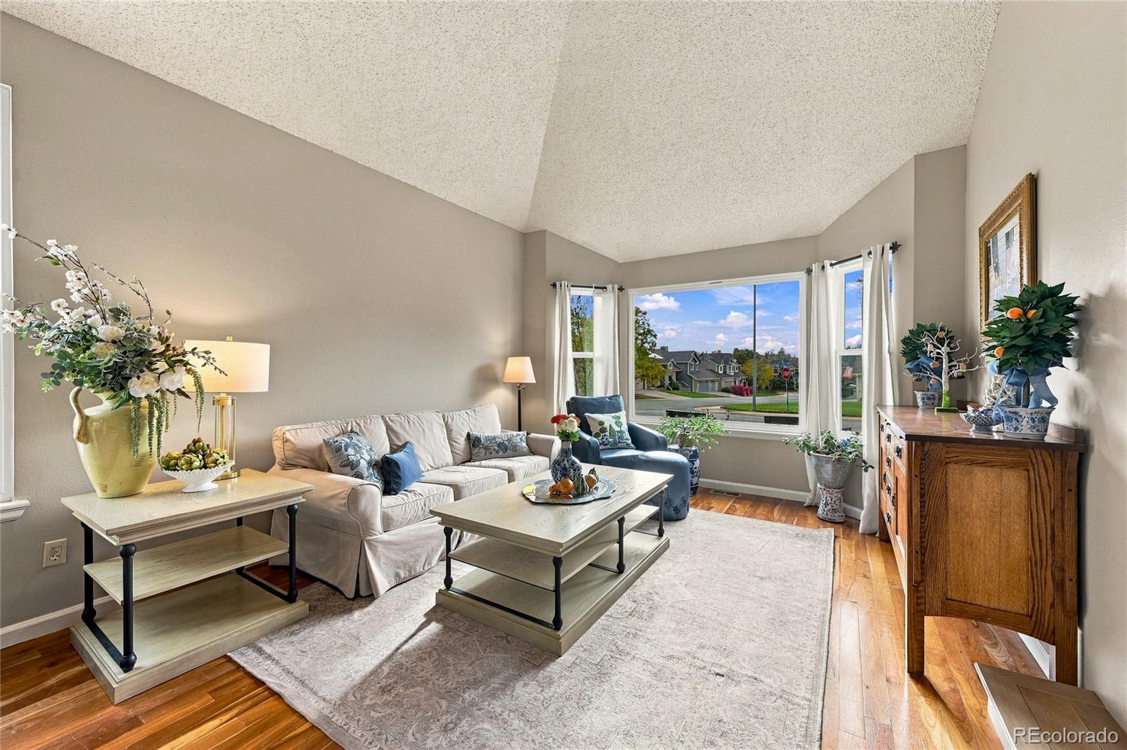 MLS Image #14 for 12925 w 85th place,arvada, Colorado