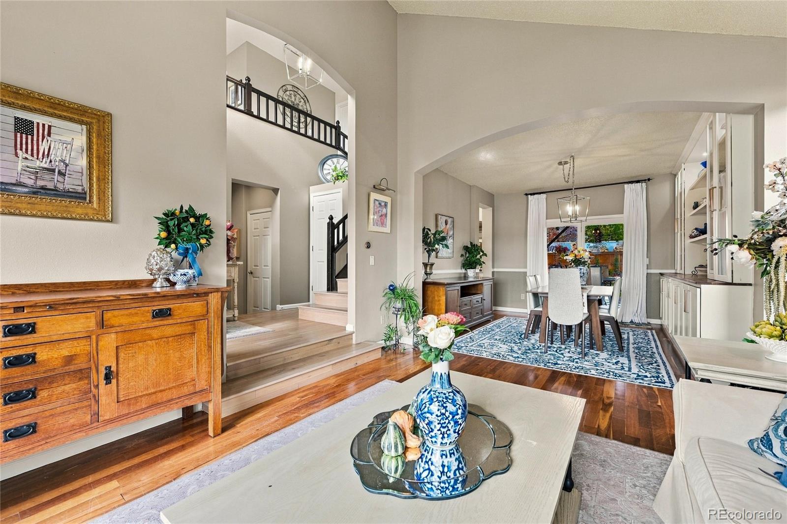 MLS Image #15 for 12925 w 85th place,arvada, Colorado