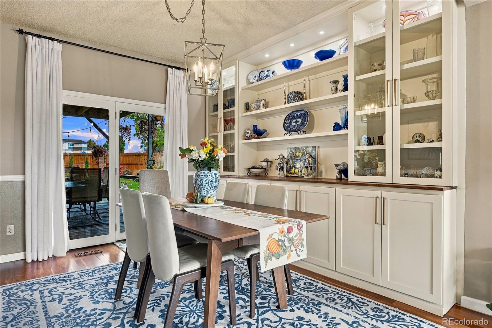 MLS Image #16 for 12925 w 85th place,arvada, Colorado