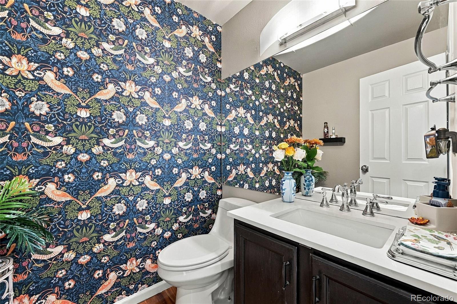 MLS Image #18 for 12925 w 85th place,arvada, Colorado