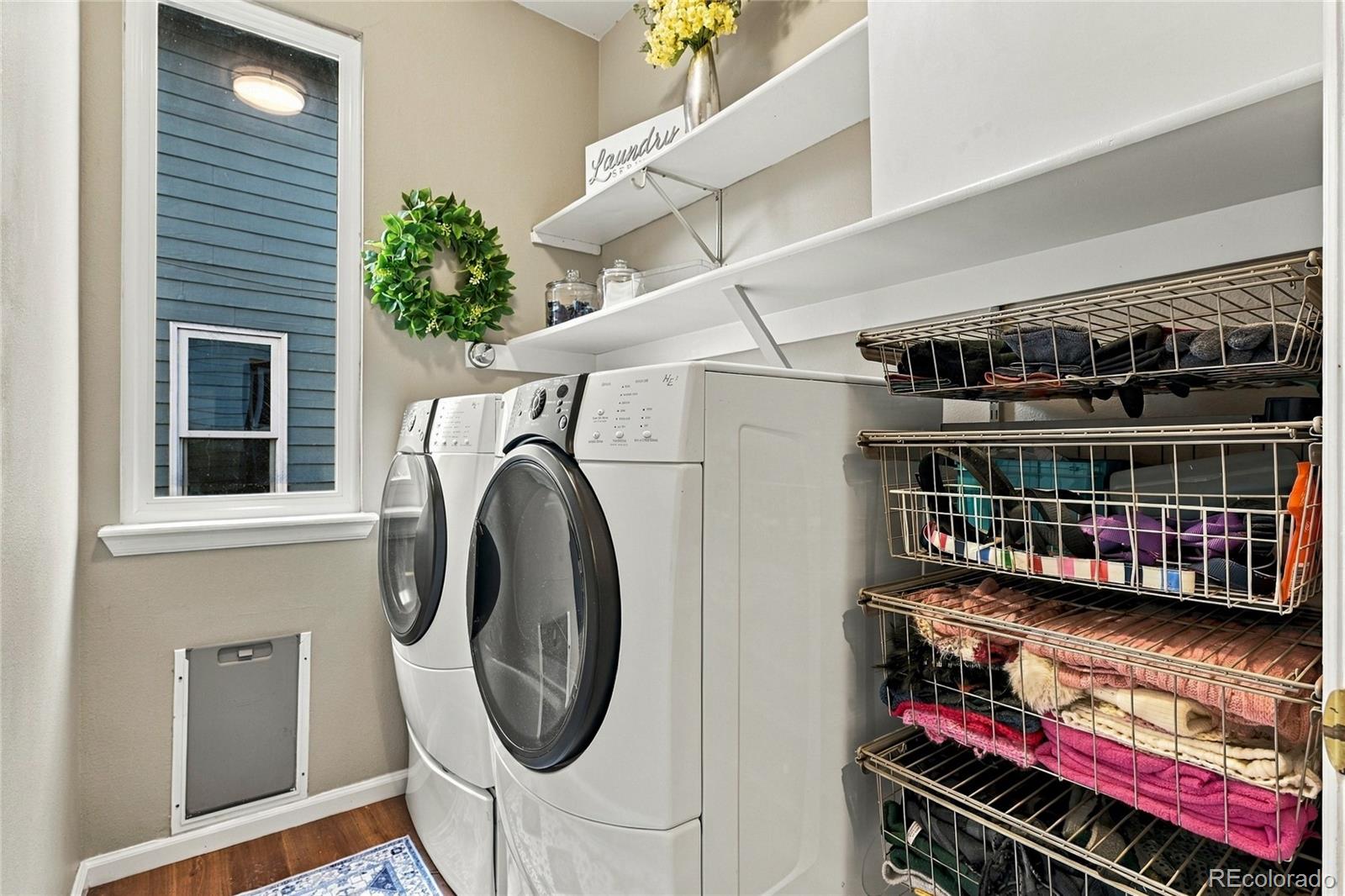 MLS Image #19 for 12925 w 85th place,arvada, Colorado