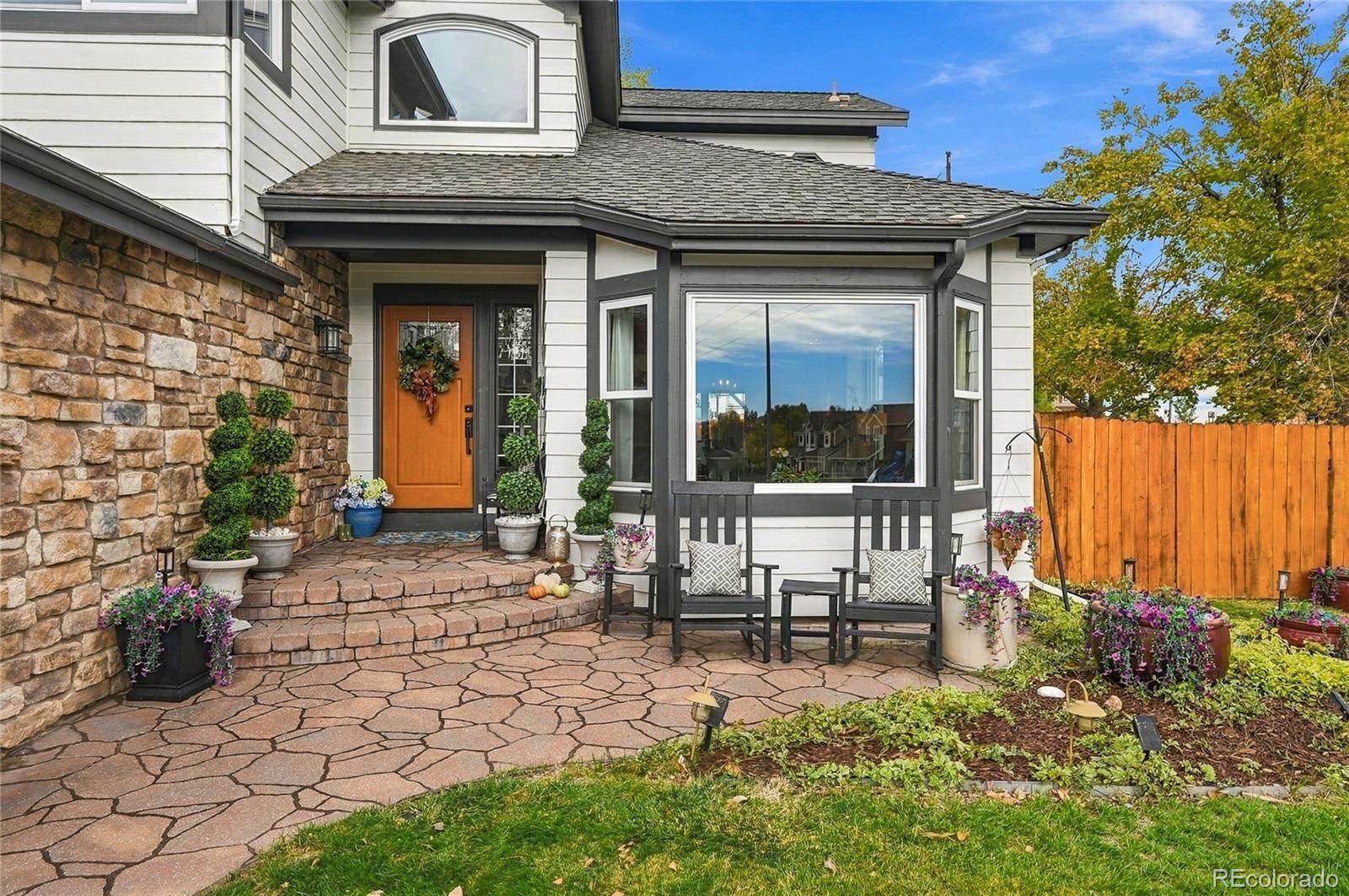 MLS Image #2 for 12925 w 85th place,arvada, Colorado