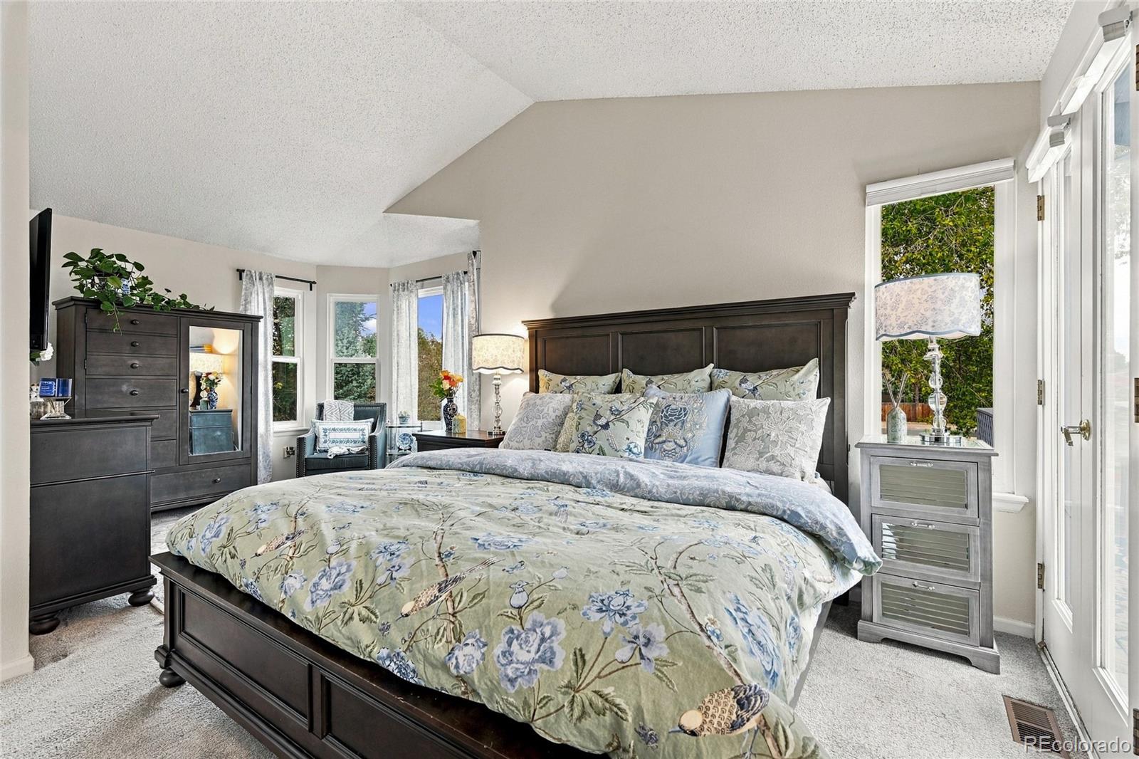 MLS Image #20 for 12925 w 85th place,arvada, Colorado