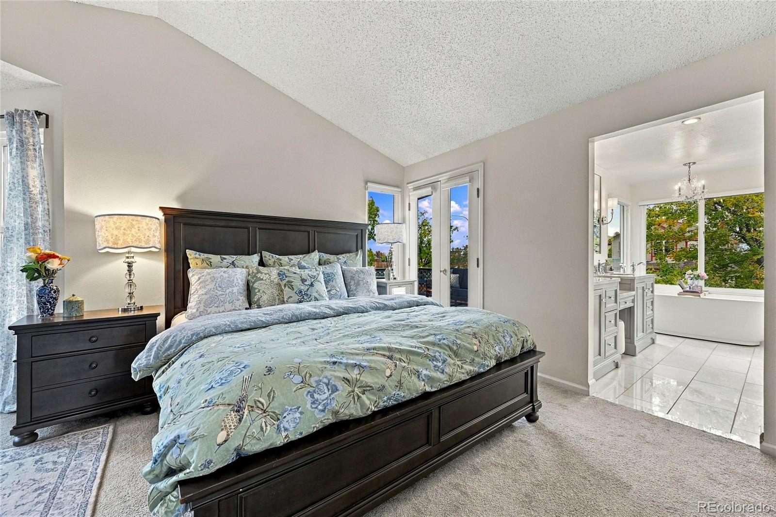 MLS Image #21 for 12925 w 85th place,arvada, Colorado