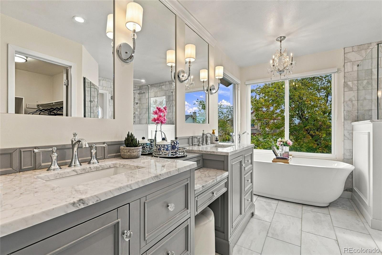 MLS Image #22 for 12925 w 85th place,arvada, Colorado