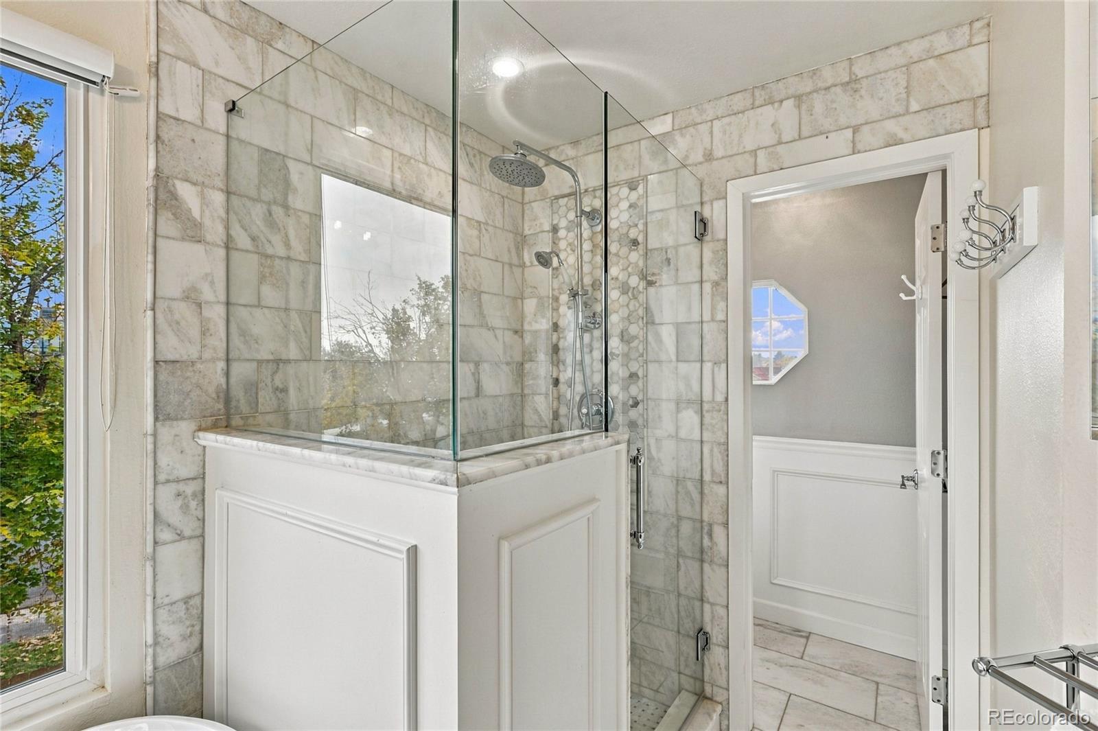 MLS Image #23 for 12925 w 85th place,arvada, Colorado
