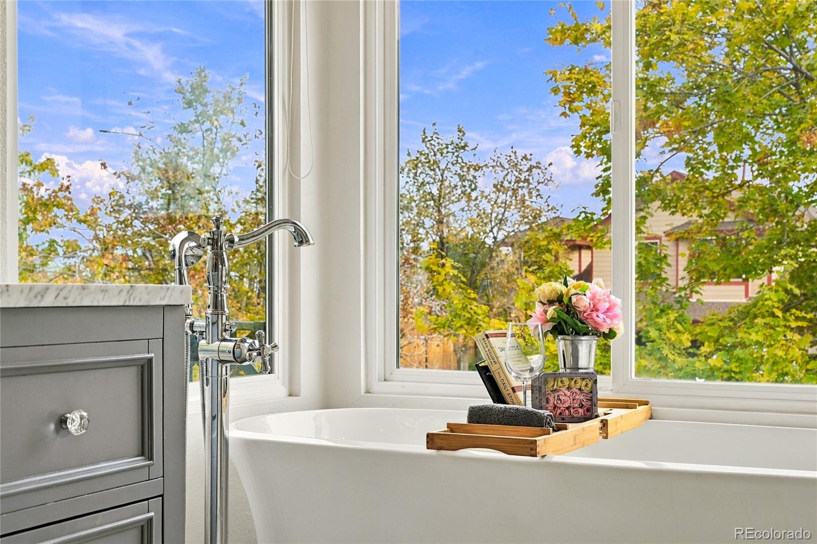 MLS Image #24 for 12925 w 85th place,arvada, Colorado