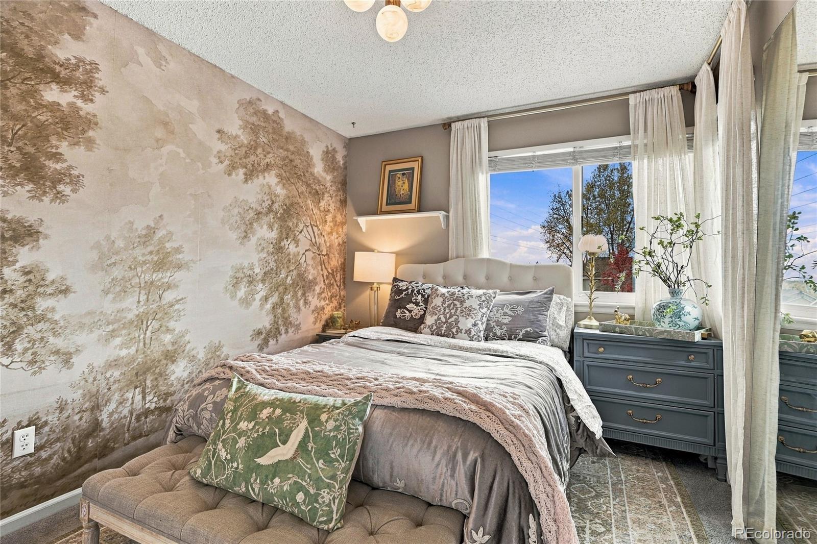 MLS Image #27 for 12925 w 85th place,arvada, Colorado