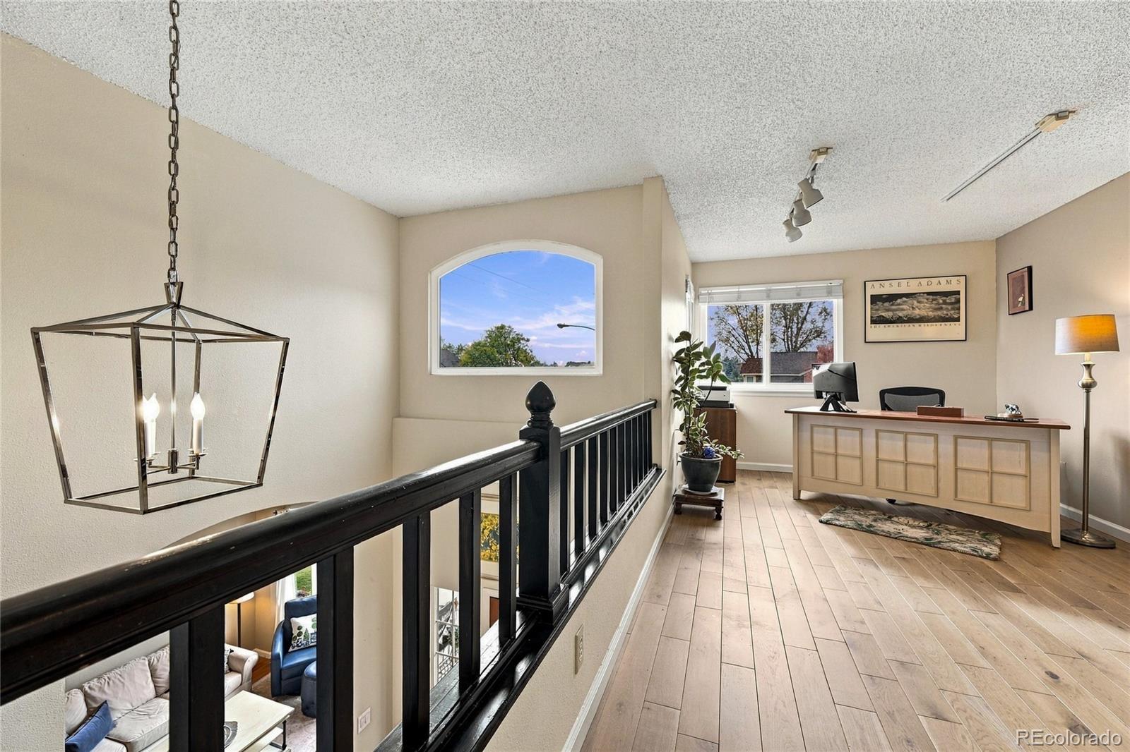 MLS Image #28 for 12925 w 85th place,arvada, Colorado