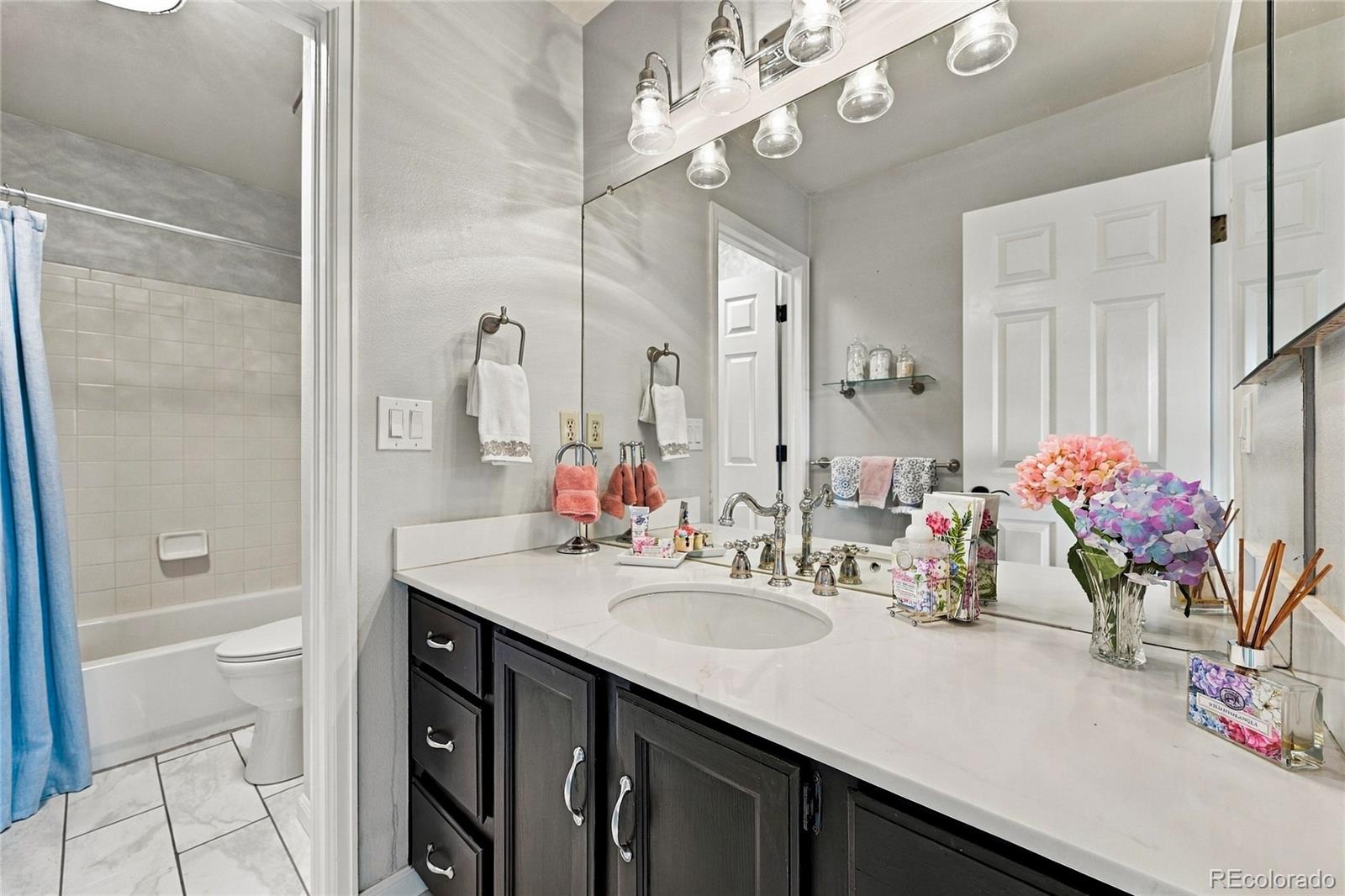 MLS Image #29 for 12925 w 85th place,arvada, Colorado