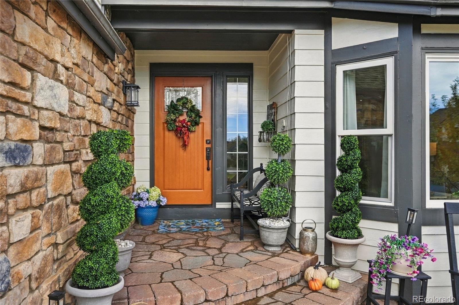 MLS Image #3 for 12925 w 85th place,arvada, Colorado