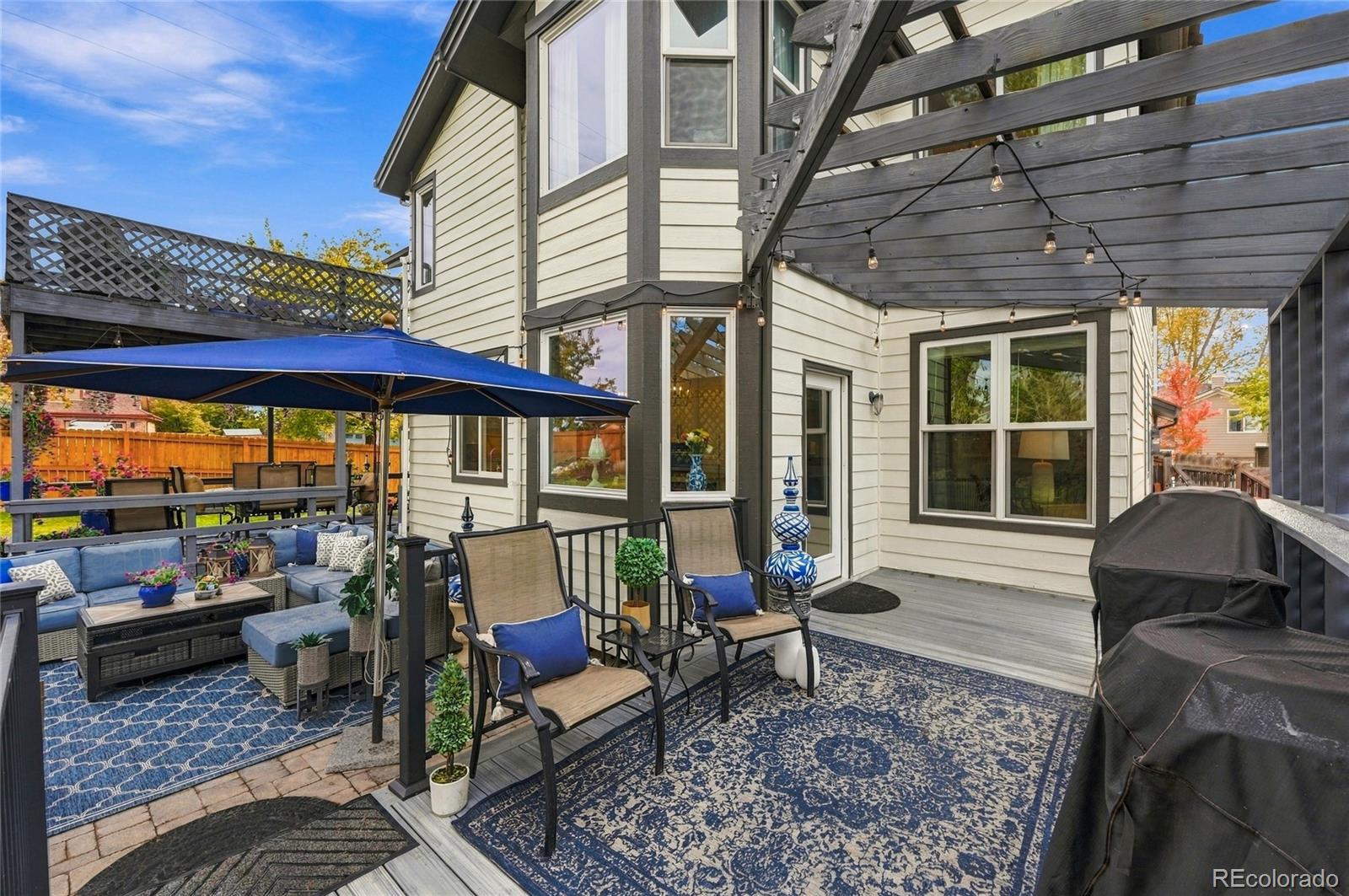 MLS Image #30 for 12925 w 85th place,arvada, Colorado