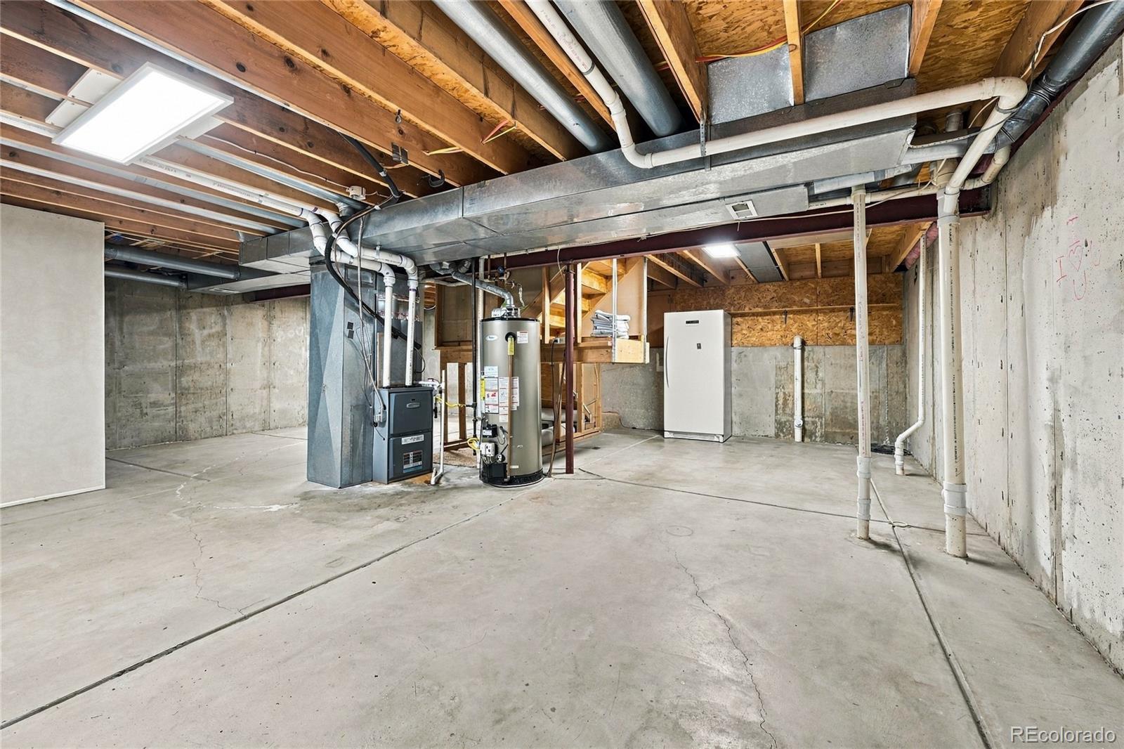 MLS Image #34 for 12925 w 85th place,arvada, Colorado