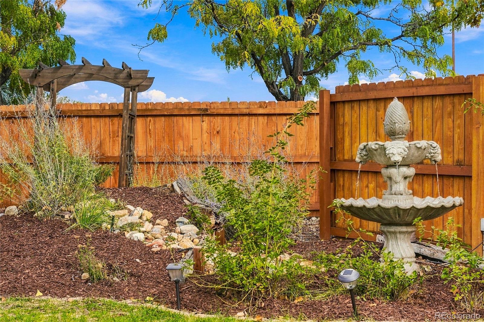 MLS Image #35 for 12925 w 85th place,arvada, Colorado