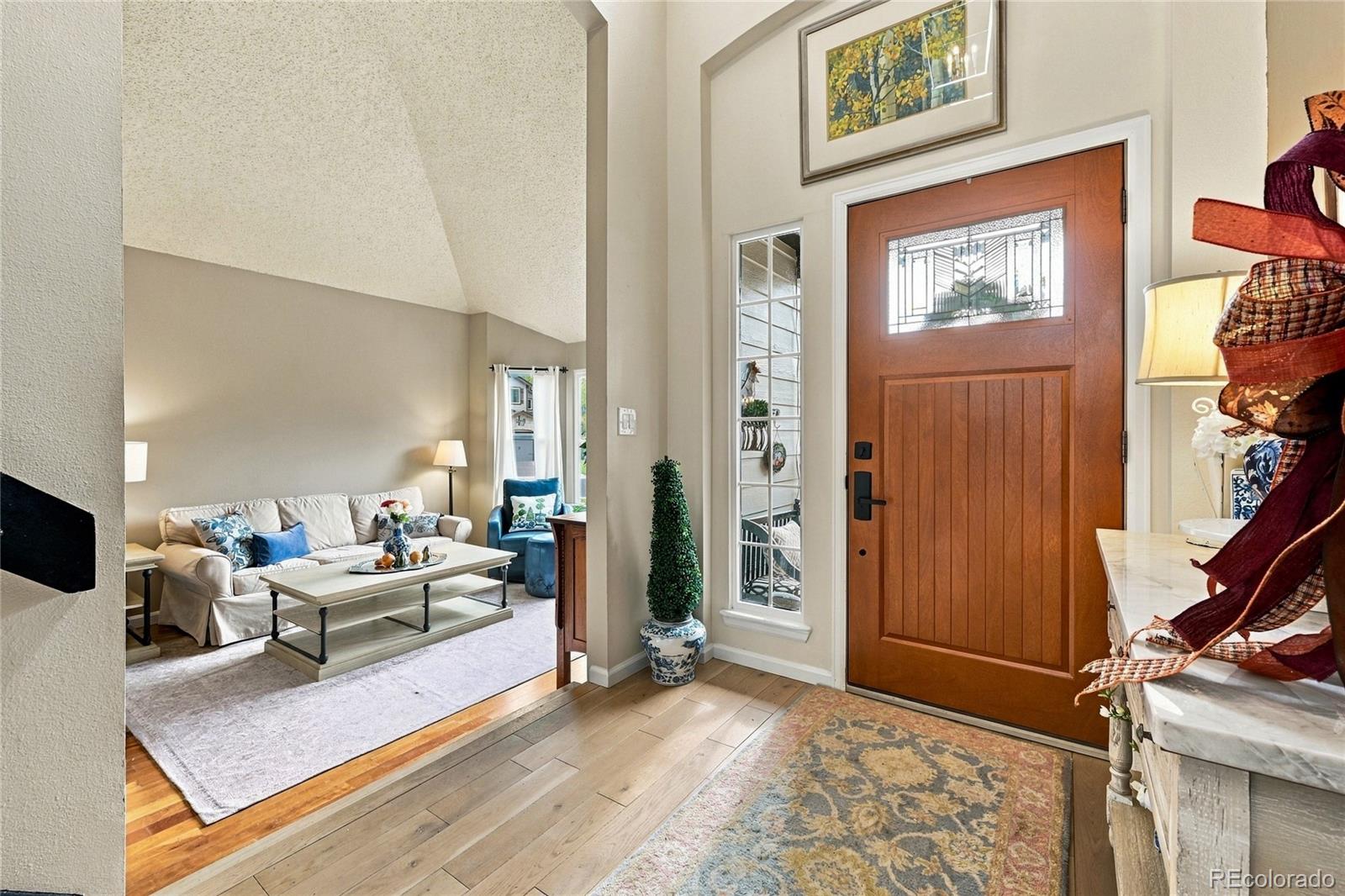 MLS Image #4 for 12925 w 85th place,arvada, Colorado